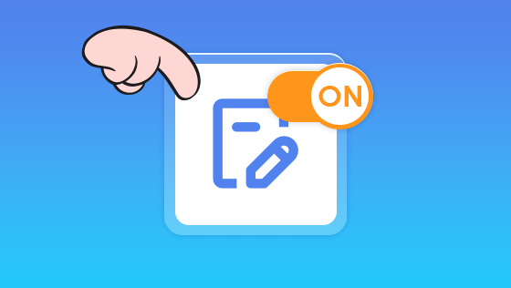 expert sudoku strategy