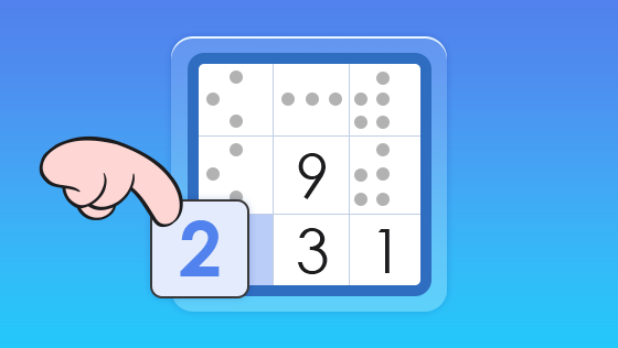 what is the object of sudoku